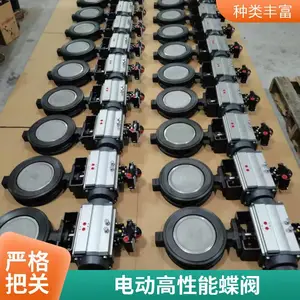 ɭ��Ʒ��Kϵ�в���ֵ���SMD972F ͨ�÷��Ÿ�������ѡ