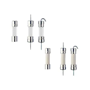 UL认证1000V 保险丝 熔断器 vicfuse品牌 大量现货