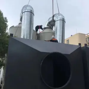 ����ϵͳ������죬����վ�����������۳���������������