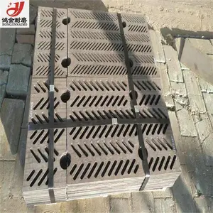 ���Ѻ���ĥ���ϸְ��ǿ��˫������ĥ�İ��ֻ�