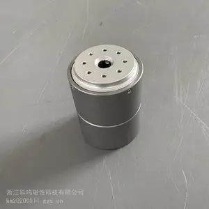 海尔贝克磁路组件 高磁场强度 钕铁硼