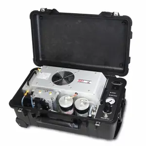 美国Teledyne API T751H便携式零气源 规格齐全 现货批发 聚飞科技