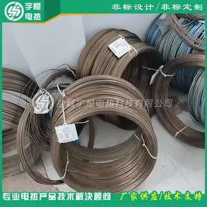 ��������������˿APM��ҵ��¯�õ���˿����˿