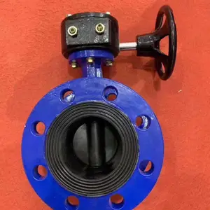���ֳķ��������� D341F46-16 ������ǿ��ʴ��ǿ�����ȫ���ķ�����