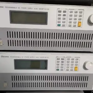 ������chroma 23293-B��Ƶ�ź�ͼ�η�����-���ճ���