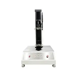 慧通测控-全自动荷重试验机WH-1207-HC-精密弹簧和电子元器件力学测试