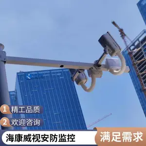 ������������ܴ���-�������ǰ������ʵļ�ذ�װ��˾����