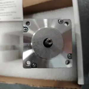 维克托优势供应美国进口amci 电机 SMD24E2-350A-M12P