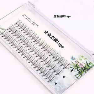 ����ӡ��С�����������Ž�ëֽ���㽺��ë�׿�72Сʱ���ٳ���