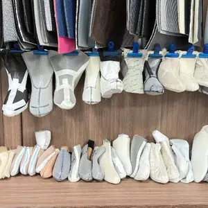 东莞泳衣防水胶条报价 东莞市飞扬自动化科技供应