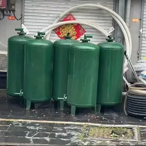��Ч����̿����̼�� Ҭ��̼ ��Ʒ�ˮ�ؽ���������