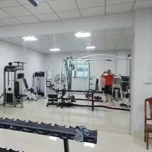 �����٤�ݲ�����������װ ���������� ��ǽ�������Ӱ�װ