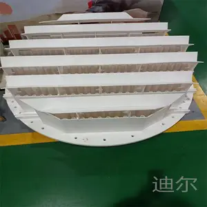 �ķ����ڼ� �ķ�����֧��PTFE���� �϶���������