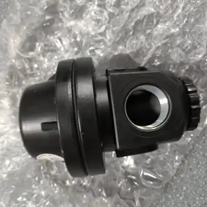 ��Ӧ����ԭװ MASTER PNEUMATIC ���ص�ѹ�� R60-2