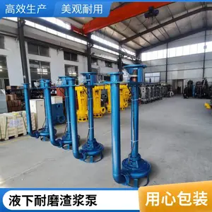 ���ʳ�ɳ������ �޶�����ɰ���ཬ�� �ӵ���ĥ�迣�̵��á�