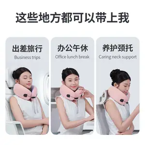 �Ѱ�242401J0100MB5 ���ű�ЯU�� �����޻����� �칫��˯��׵����