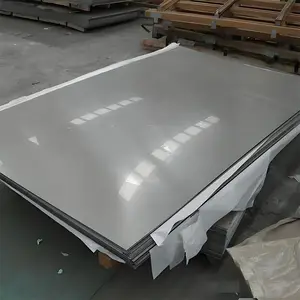 ���� GH163���ºϽ�� GH4163���ºϽ�� ���ṩ��Ʒ
