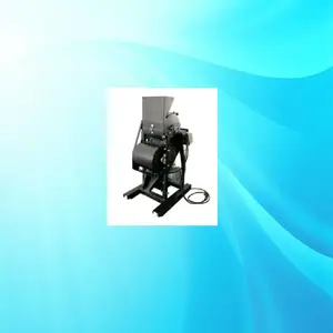 ʵ���ҵ��������� �ͺ�:TSL-150A ��ţ�D342405
