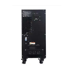 UPS5000-A������ʽUPS ��ҵ������ѡ