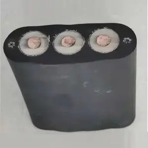 Сè�� 3X95+3X35/3��ѹ����� 10KV�ۿ��ñ�������������
