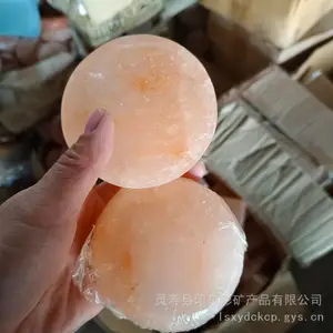 ˮ����ɳϲ�������κ�������ǳ��ɫ��ɰõ����