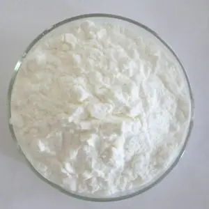 ʳƷ�����ܸ��Ե��� ��ճ�ȸ��Ե��������� ����
