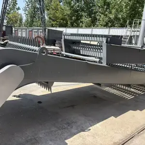 ѭ��ʽ�ݰ����ۻ�- �Ҷ�ʽ���ۻ�����Ӧ�ڹ�դ���ٽϸ�