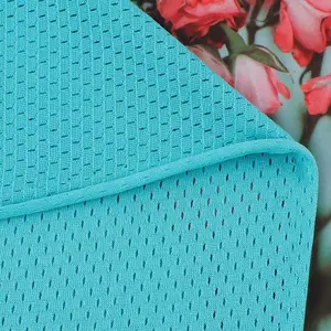 ��Ѷ�˶�С�������۲� γ��͸�����׸ߵ� ������٤���ٸɲ�