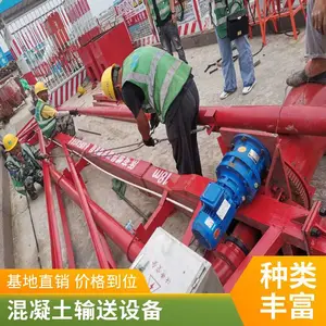 �綯�ֶ����������ϻ� �������� 12���ֶ����������ϻ� ���ϵº�