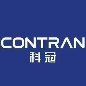 河北科冠通达液压制造有限公司