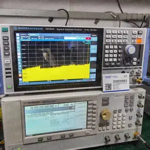 ��Ӧ�޵¶���FSP40Ƶ�׷������������޻���