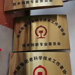 �����ʶ ���ɳ��� ���洦���ϵ� ��װ�����ȹ� ����������