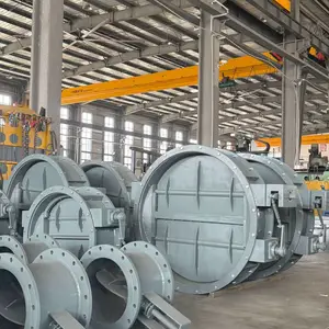 �綯�̵��� ��ҵ���� �͸��� ֧�ֶ���