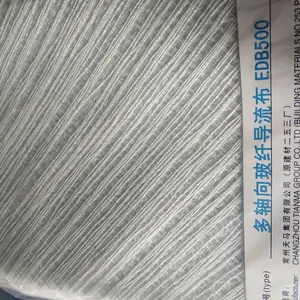 �޼����ά�ƶ���������������Ϊ500.