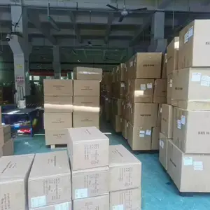 中国个人或者外贸寄运发送货物包裹到加拿大怎么发合适 发货到亚马逊仓库