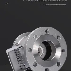 GFQ-1��������ȫ�������� ������ˮֱͨʽ�ϸ߳���