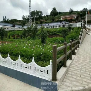 ���ϳ��ҹ�Ӧˮ���ʯ���� ���η´���ʯ���� ����������ʯΧ��