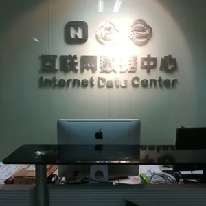 �н����ڷ������йܣ�ICP������վ���ٱ�����רҵ����