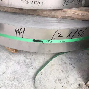 排气系统用441不锈钢板 SUS441不锈钢板化学成分 441不锈钢板 现货厂家