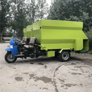 �����ﶬιţ���ϳ� ������ֳҵ�������ϳ� �Ʒ�