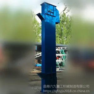 �޷۳��ܱն�ʽ������ ʯ��۴�ֱ��ʽ������Lj6