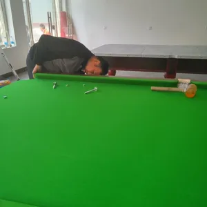 ����̨������װ: ��ˮ