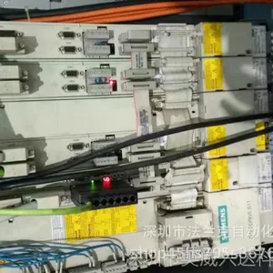 �����豸Siemens�������ŷ������������Ῠ6SN1118-0BJ11-0AA0ά��