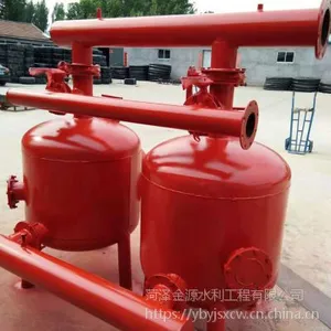 ��̨����΢�������ʩ�ʹް�װָ��ũҵ����