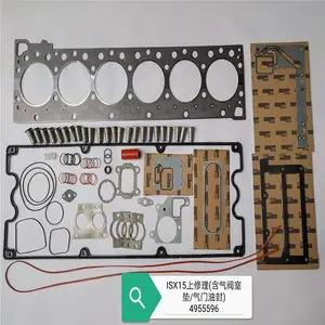 300G2/G2M����KTA19-G2/G2M��ѹ��3015232