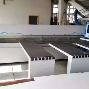 �������PTP 160 ������׼ӹ�����