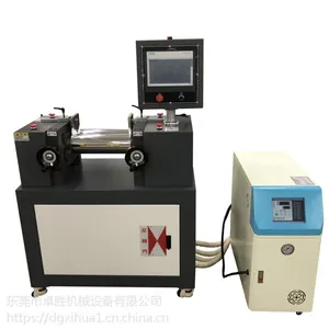 ׿ʤ ZS-401CE-120 ʵ����С�Ϳ������� ˫��Ƶ����ȿ������� ����ʽ���ܻ�