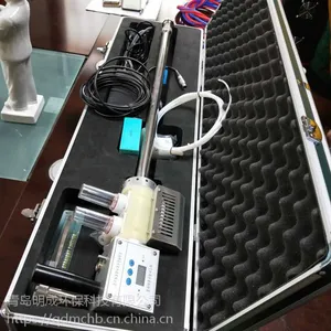 7016�ͼ���������������������������