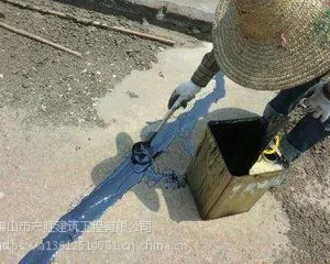�Ϻ����������ˮ��©ά�޴�������������ǽ�����ˮ��©�������ǹ�˾