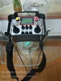 �ۻ�CAN����ũ��������